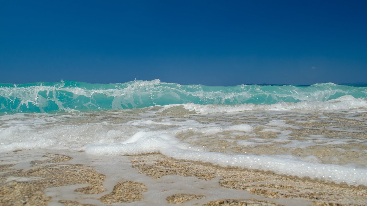 Άγιος ο Έρωτας