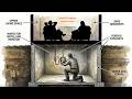 Why Radon Levels Spike in Northeast Ohio Basements This Spring