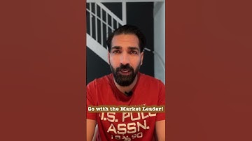 The best Data Visualisation tools in the market #datavisualization #powerbi #shorts #data