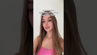 Exclusive Content Inside