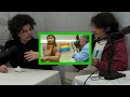 The Difference Between HOMOSAPIEN &amp; HOMOSEXUAL?