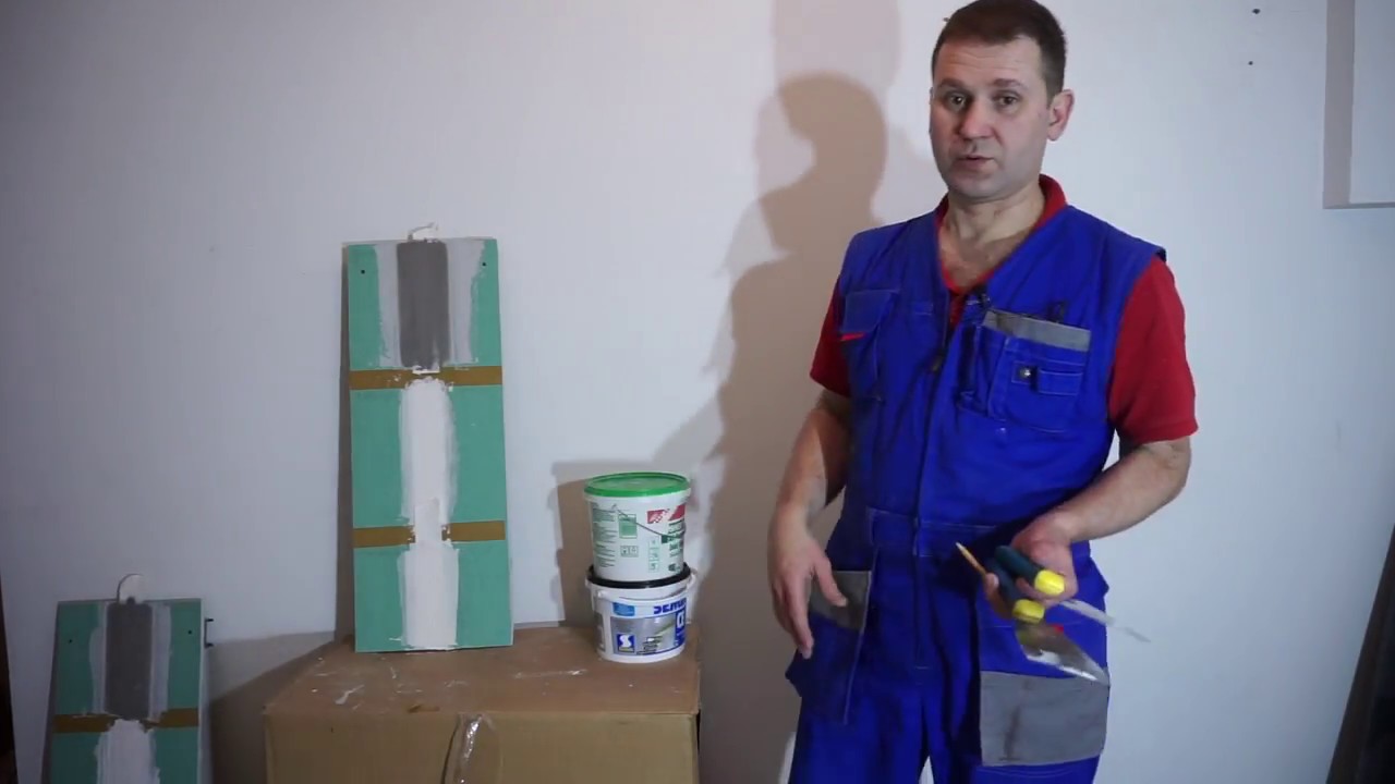 Новинка от SEMIN. - YouTube