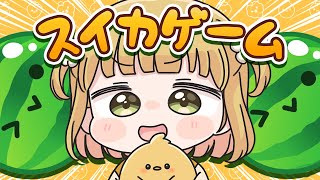じんむの配信のサムネイル画像