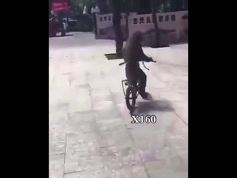 ويل امها يا كحلي يا اسود يا مكه