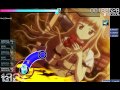 [osu!] 橋本みゆき / 夏に奏でる僕らの詩 [底辺]