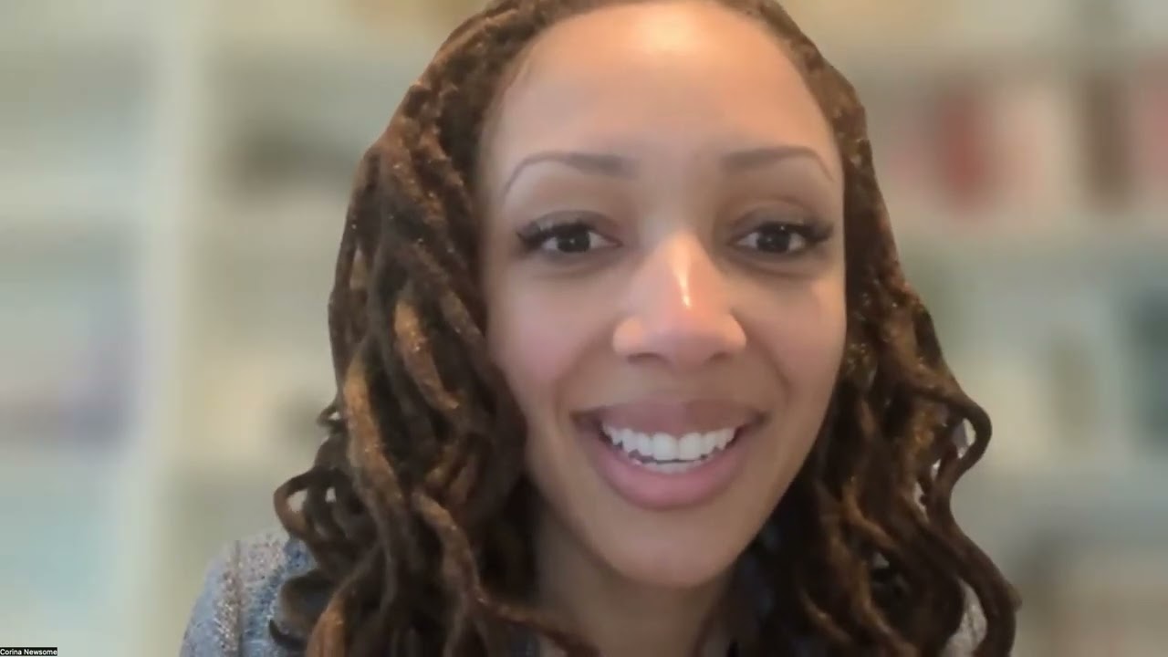 Success Stories & Best Practices in State Wildlife Conservation (3/26/25)