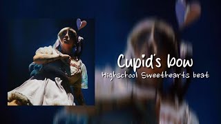 [free for profit] Melanie Martinez- Cupid’s bow|| K-12 type beat screenshot 5
