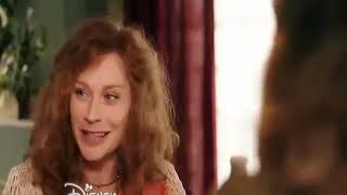 As Irmãs Vampiras 2 | Dublado