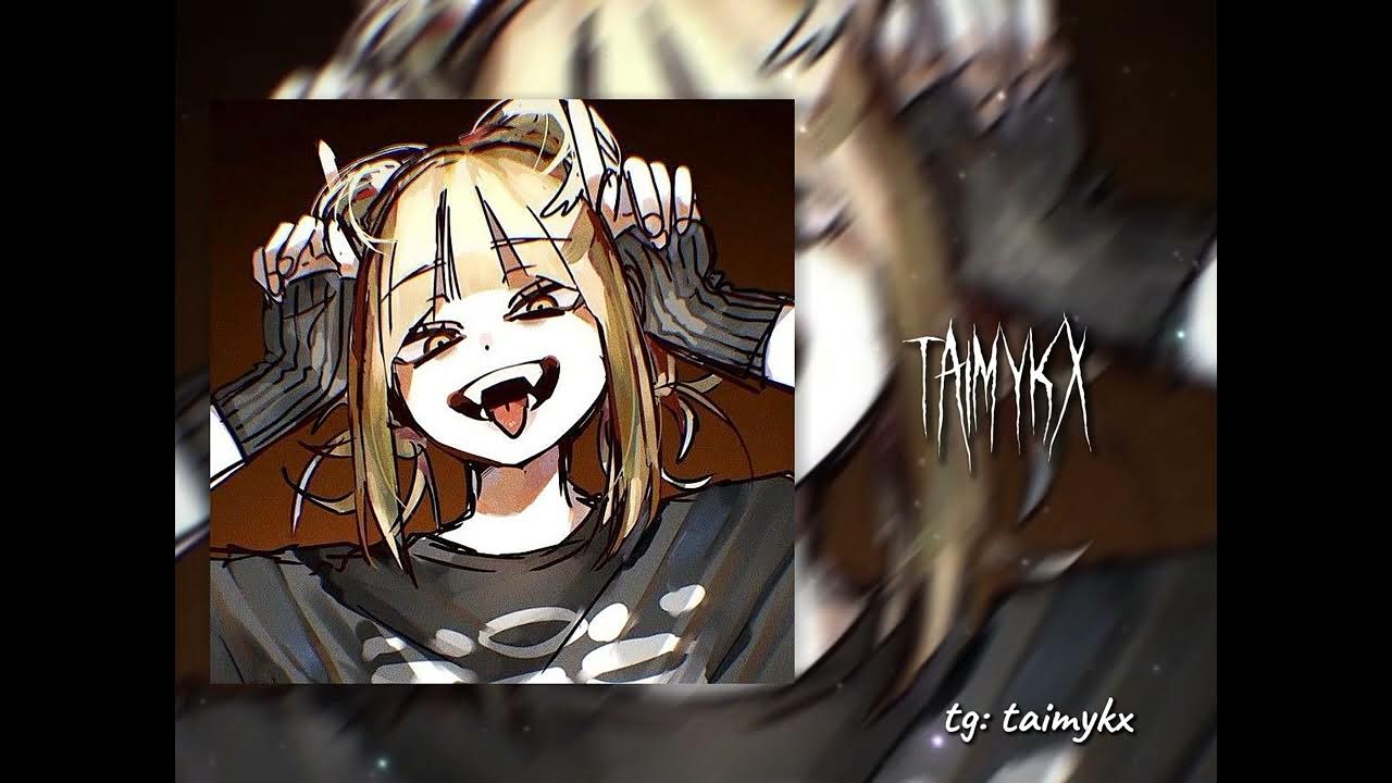 Монеточка - Кис кис кис - YouTube