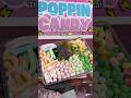 🍇🌈Let’s make Marietta’s Candy Case! What are you rating it out of 10?!🌈🍇 #shorts