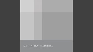099A1