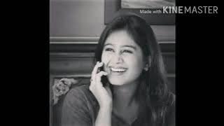 Kadhi Na Kadhi | Time Please 2013