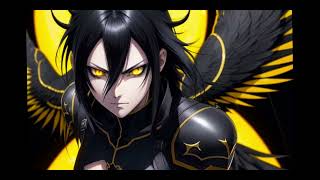 Nightcore - Still Beats Your Name (Killswitch Engage)