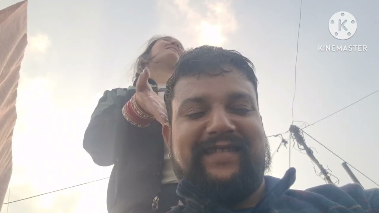 Part -2 🕉🌸🧿👉👉