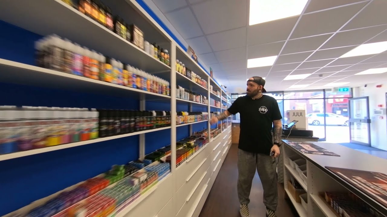 About us  Zapp Ecigs