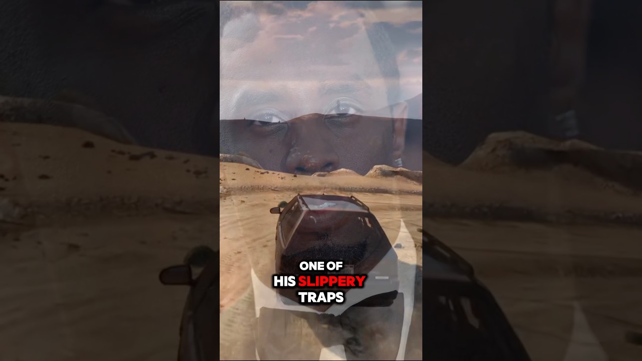 DIDDY In GTA 5??🤨😳