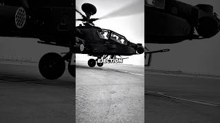 Russian KA-52 Ejection Seat #military #helicopter #usvsrussia #shorts