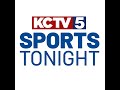 KC Sports Tonight - 08/27