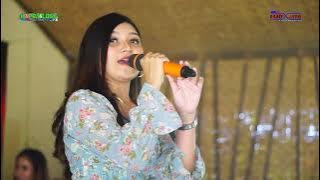 HAPPY LOSS - TIRANI - KARINA WIDYA - HAPPY PARTY BOTTOM BERSATU