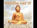 Giant Leap - The Way You Dream, Buddha Bar Volume 6