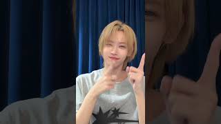 내 눈엔 포하밖에 안 보여 🫶 #AHOF #아홉#SHUAIBO #장슈아이보