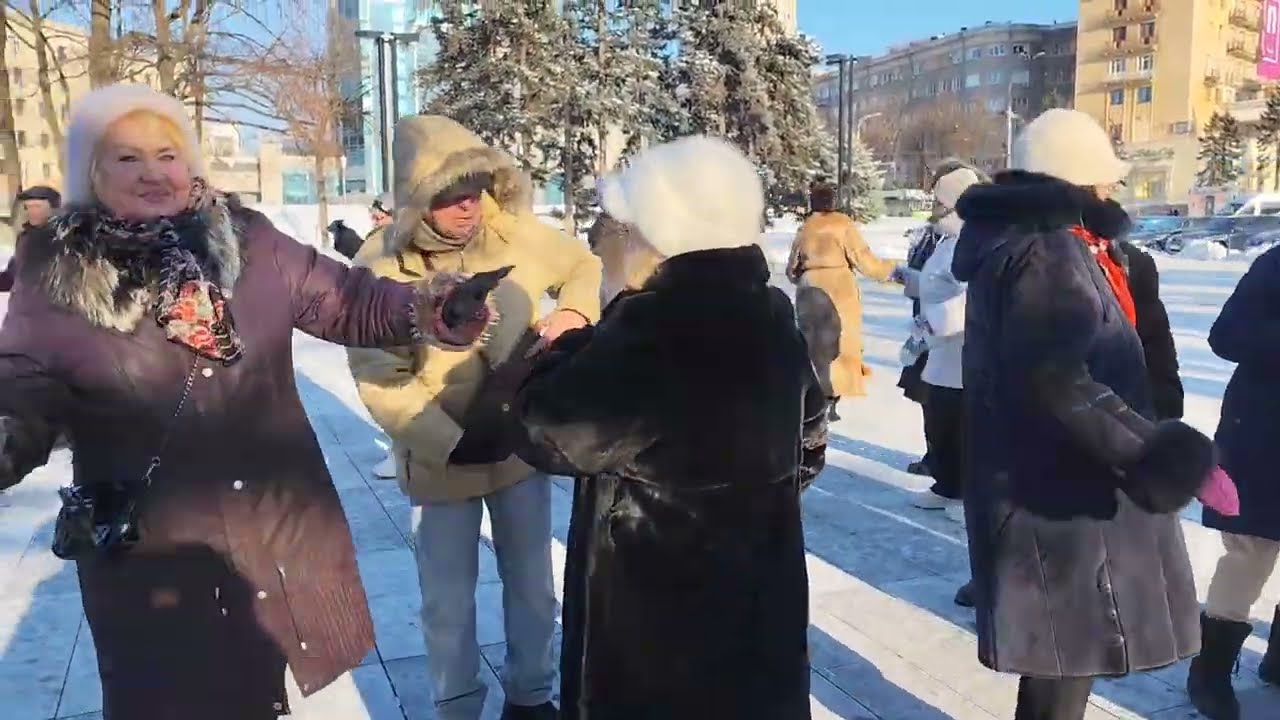 17 ЯНВАРЯ 2026 ЛЮБЛЮ ТЕБЕ! 