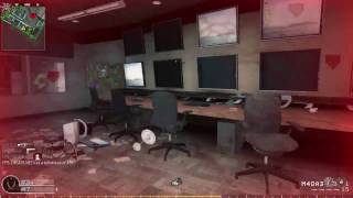 Cod 4 Luck