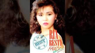 Download Lagu cintaku sedalam lautan atlantik. ria resty fauzy MP3
