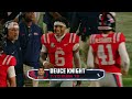 BEST PLAYS & MOMENTS from Week 2 of the 2026-27 college football season 🔥 | ESPN College Football