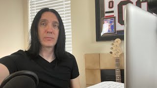 Waste Some Time LIVE - Remembering Jeff LaBar of Cinderella & GIVEAWAY Night!