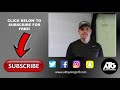 CALLAWAY EPIC DRIVER REVIEW