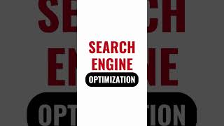 Make your brand a digital magnet 🧲 SEO | Social | Design — Call today 📞
