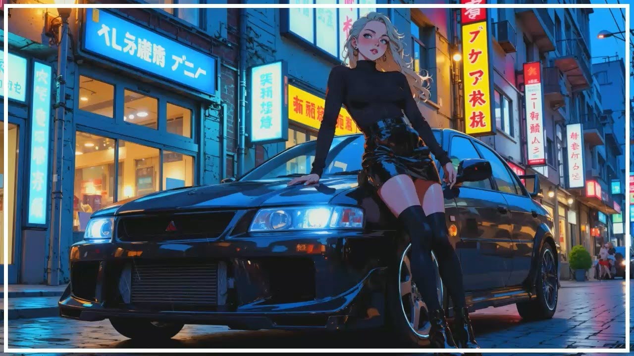 Hit My Heart Extended Mix 