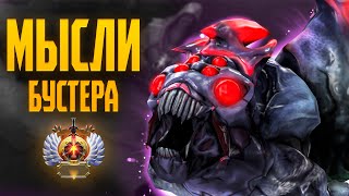 :   :    BROODMOTHER