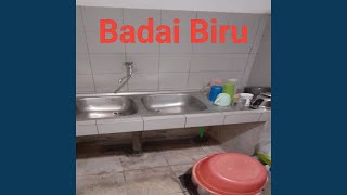 Download lagu Badai biru