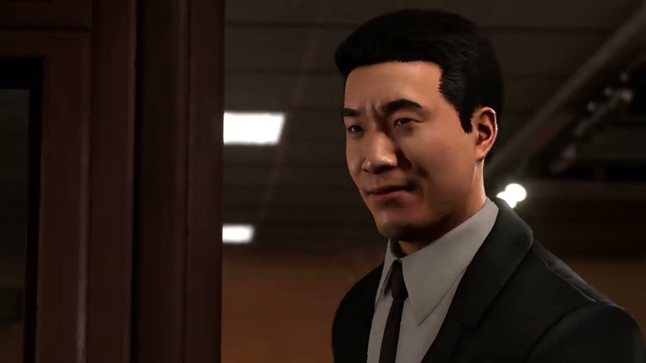 Marvel's Spider-Man Remastered