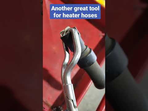 ANOTHER GREAT HEATER
