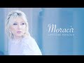 Christine Pepelyan   Moracir OST    Audio    2019