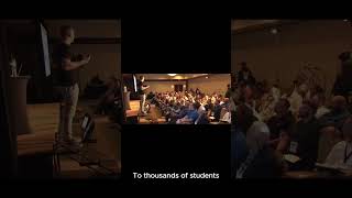 Affiliate Marketing Courses #affiliatemarketingcourse http://edmundteeshinghong.gumroad.com/I/bgbxo