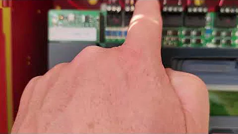 Fire-Lite ES-50X Heat Detector Issue in the Field