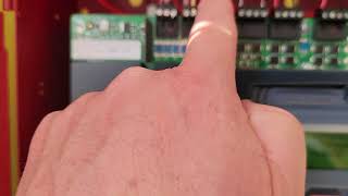 Fire-Lite ES-50X Heat Detector Issue in the Field
