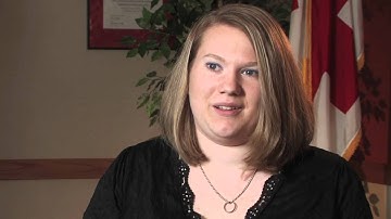 Coping With Deployment