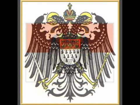 Kölner Karnevalsmarsch "Blaue Funken-Marsch"