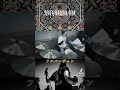 【再投稿】BRAHMAN/最終章