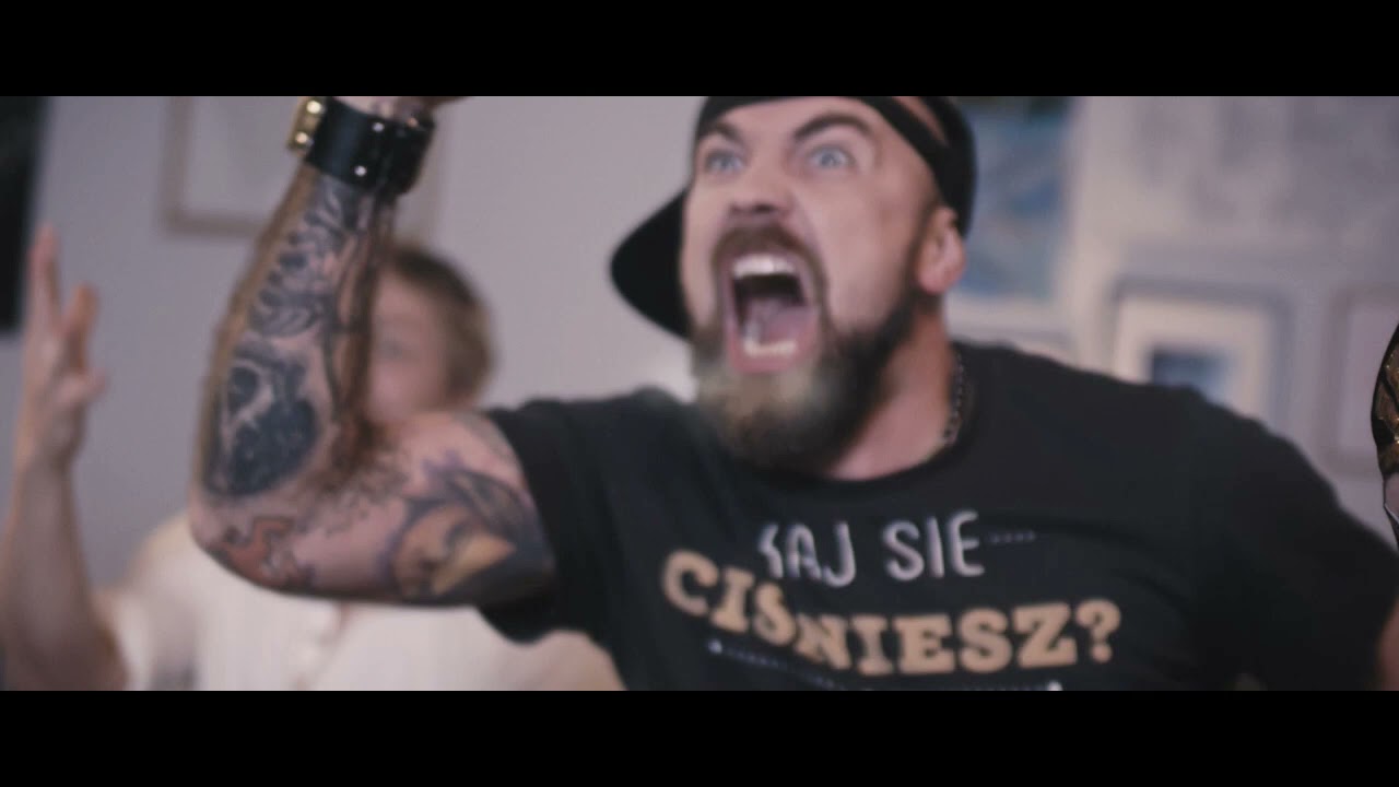 Home Automation Fibaro