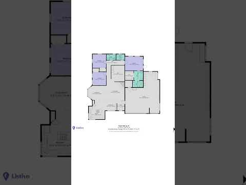 4784 Triumph Street, Bozeman, MT home video tour