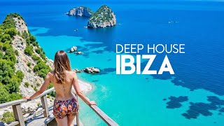 Download Lagu Avicii, Dua Lipa, Coldplay, Martin Garrix \u0026 Kygo, The Chainsmokers Style 🔥 Summer Vibes MP3