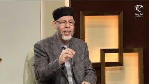 في رحاب سورة الغاشية(وُجُوهٞ يَوۡمَئِذٖ نَّاعِمَةٞ (8) لِّسَعۡيِهَا رَاضِيَةٞ (9)..... (10)