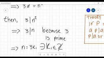 Video Presentation Problem 12 HW2