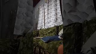 A very simple snare feature by EMCproductions